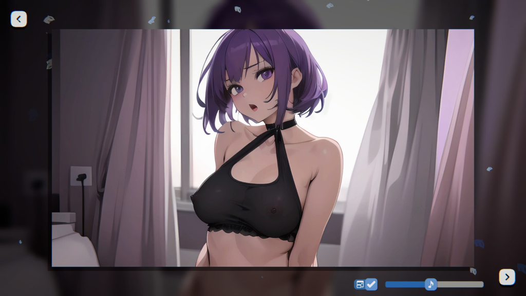 Hentai Hotel v1.0 [UwU] [English - Uncensored]