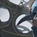 La Vitalis: Immortal Loss v0.16.0 [B-flat] [English – Uncensored]