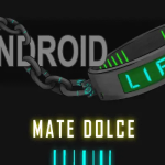 Android LIFE v0.4.4 [MateDolce] [English – Uncensored]