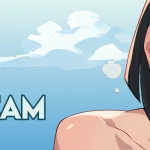 Summer like a Dream v0.12b [Puydev] [English – Uncensored]