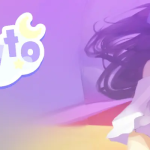 Nemurimouto V0.09 [pachipoi] [English – Uncensored]