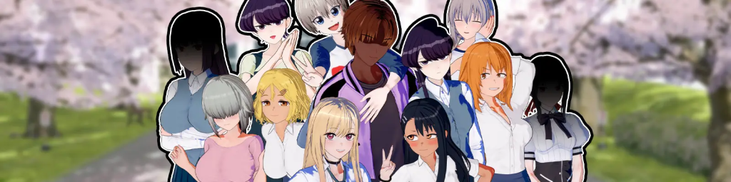 Latin Bizarre Adventure’s v0.2.5 [Waifu Soft] [English – Uncensored]