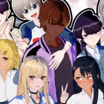 Latin Bizarre Adventure’s v0.2.5 [Waifu Soft] [English – Uncensored]