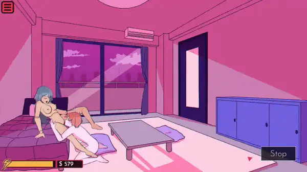 Where Girls Are Made v1.0.2 [HelloArisu Games] [English - Uncensored]