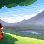 The Forest of Love v0.41 [Carrot] [English – Uncensored]