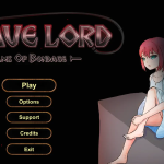 Slave Lord – Realms of Bondage v1.0.3 [Pink Tea Games] [English – Uncensored]