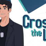 Crossing the Lines [Temptales Studio] [English – Uncensored]