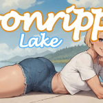 Moonripple Lake v0.4 [BCG] [English – Uncensored]