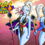 Dragon Girl X Universe v1.44 [Shutulu] [English – Uncensored]