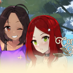 Complex Relations [Amai Works] [English – Uncensored]