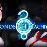 Bonds of Yachiyo v1.0 [Aoi Tsuyukusa] [English – Uncensored]