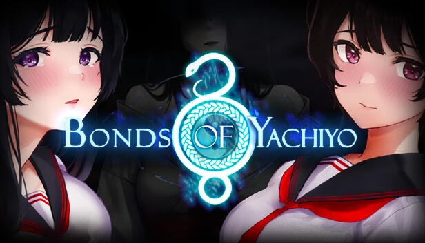 Bonds of Yachiyo v1.0 [Aoi Tsuyukusa] [English – Uncensored]