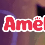 Dreams of Amelia v0.8.5 [CuddlePoint] [English – Uncensored]