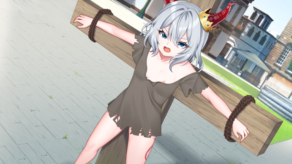 The Lazy Demon Lord and the Four Stones of Dispel [I-guruwan] [English - Uncensored]