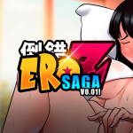 EroZ Saga v0.01 [Godskinsyk] [English – Uncensored]