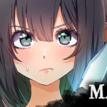 Mad Island V0.4.5 [E-made+] [English – Uncensored]