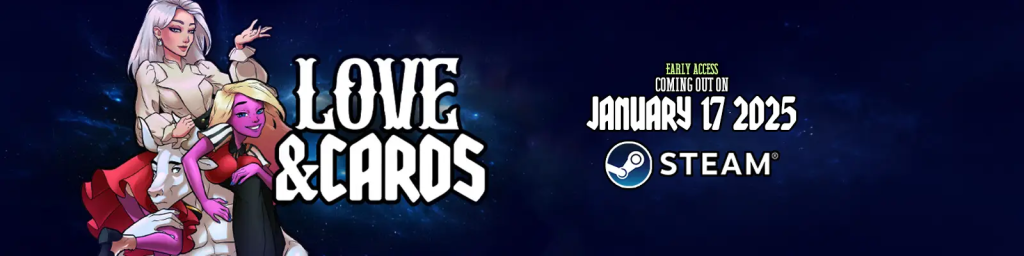 Porn and Cards Part 2 [OPT Studio/Salty01] [English – Uncensored]