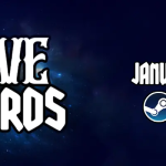 Porn and Cards Part 2 [OPT Studio/Salty01] [English – Uncensored]