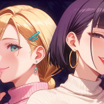 I Love Your Wife 0.15 [VelniDokra] [English – Uncensored]