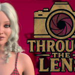 Through the Lens v0.10 [Piggy Nose Games] [English – Uncensored]