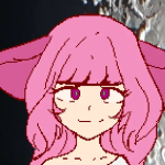 Size Me Up v1.4.0 [Klein Voimond] [English – Uncensored]