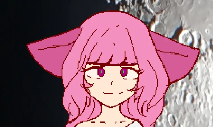 Size Me Up v1.4.0 [Klein Voimond] [English – Uncensored]