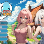I wanna fuck my daughter’s besties v1.0 [Fantasy Games Studio] [English – Uncensored]
