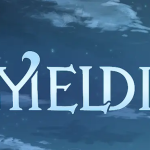 Unyielding 2 v0.0.43 [MercenaryMage] [English – Uncensored]