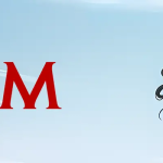 Red Brim v0.23 [Euphoria Studios] [English – Uncensored]