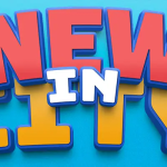 New in City v0.3.1 [DanGames] [English-Uncensored]