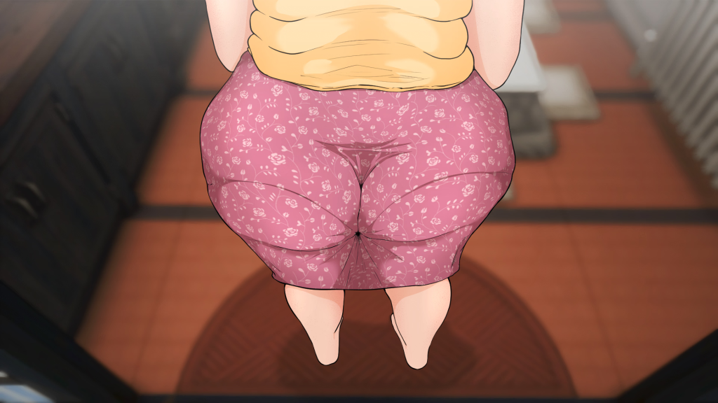 Plowed V0.5.0 [Oldboy] [English - Uncensored]