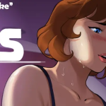 MILF’s Plaza [Texic] [English – Uncensored]