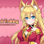 Beastkin ☆ Training ~The Trials of a Beastkin [Circle Meimitei] [English]