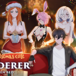 Wanderer: Broken Bed v0.15.4 [TopHouse Studio] [English – Uncensored]