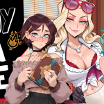 FEMBOY FUTA HOUSE v0.1 [TOPHOUSE] [English – Uncensored]