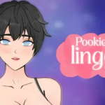 Pookie’s Lingerie Shop [Pookie] [English – Uncensored]