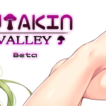 Futakin Valley [Mofuland] [English – Uncensored]
