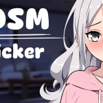 BDSM Clicker V1.3 [Pink Tea Games] [English – Uncensored]