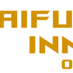 Waifu Inn v0.14f [Shiro Game Studio] [English – Uncensored]