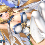 Love Tavern v2.1.2.007 [Secret Lab Production] [English – Uncensored]