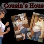 Cousin’s House [English]