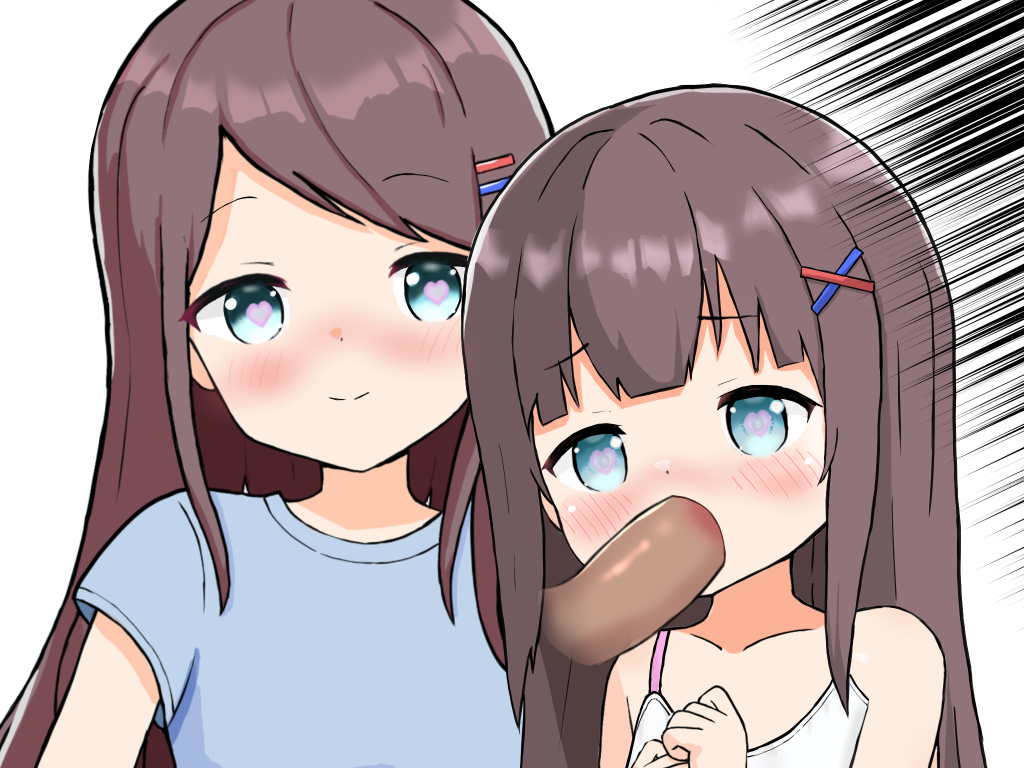 HAREM！RANCH LIFE + DLC V2.20 [072Project] [English - Uncensored]