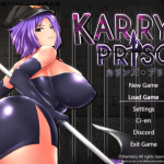 Karryn’s Prison + All DLC v1.3.0.97 [English – Uncensored]