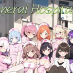 BM General Hospital v3.2.0 [zzzgame] [English – Uncensored]