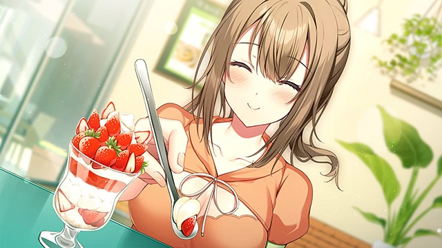 SNEAKY LINK Seduced by my Girlfriend’s BEST FRIEND [Amuse Craft Erotica] [English]