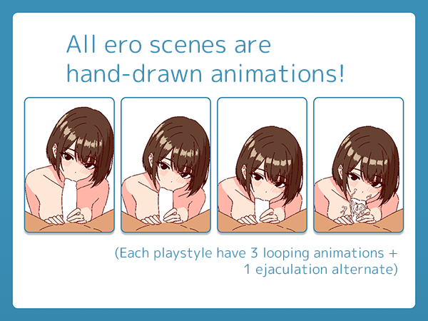 School Night V1.1.0 [SCUIID] [English - Uncensored]