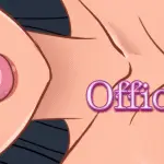 Office Love Affair [hungrykittystudio] [English – Uncensored]