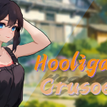 Hooligan Crusoe + DLC v1.6.0.7 [BalloonsGame] [English]