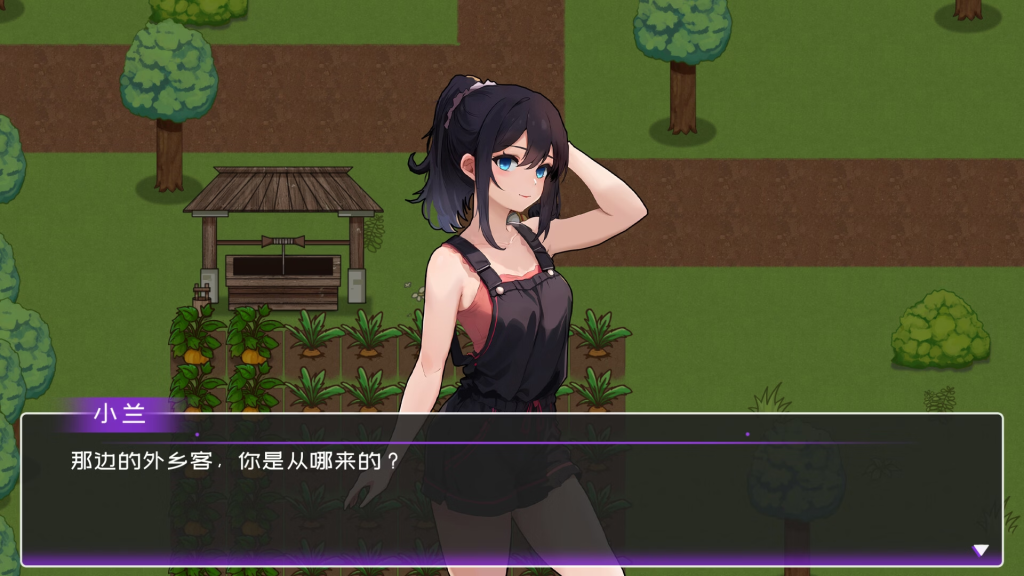 Hooligan Crusoe + DLC v1.6.0.7 [BalloonsGame] [English]