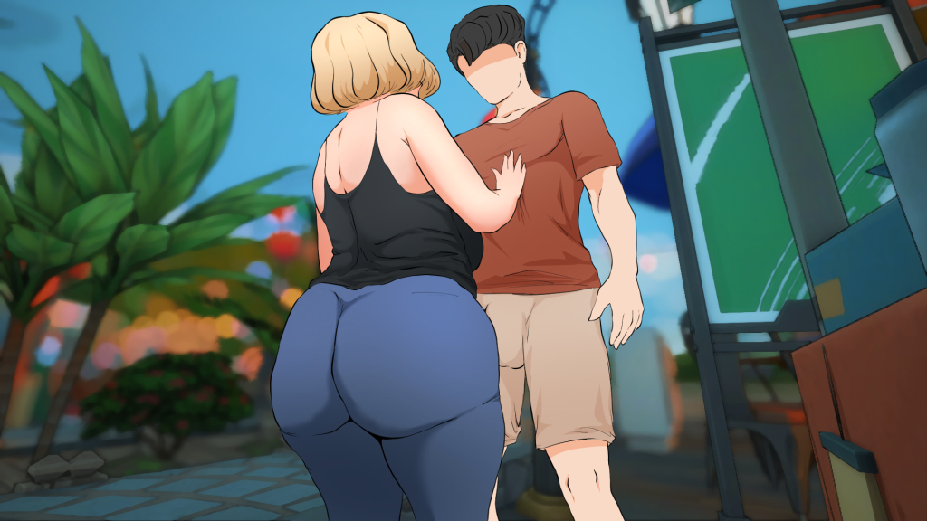 Plowed V0.5.0 [Oldboy] [English - Uncensored]